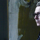 Image for article titled Oscar-O-Meter™: The A.V. Club’s fifth annual guide to the fall prestige movies, part two